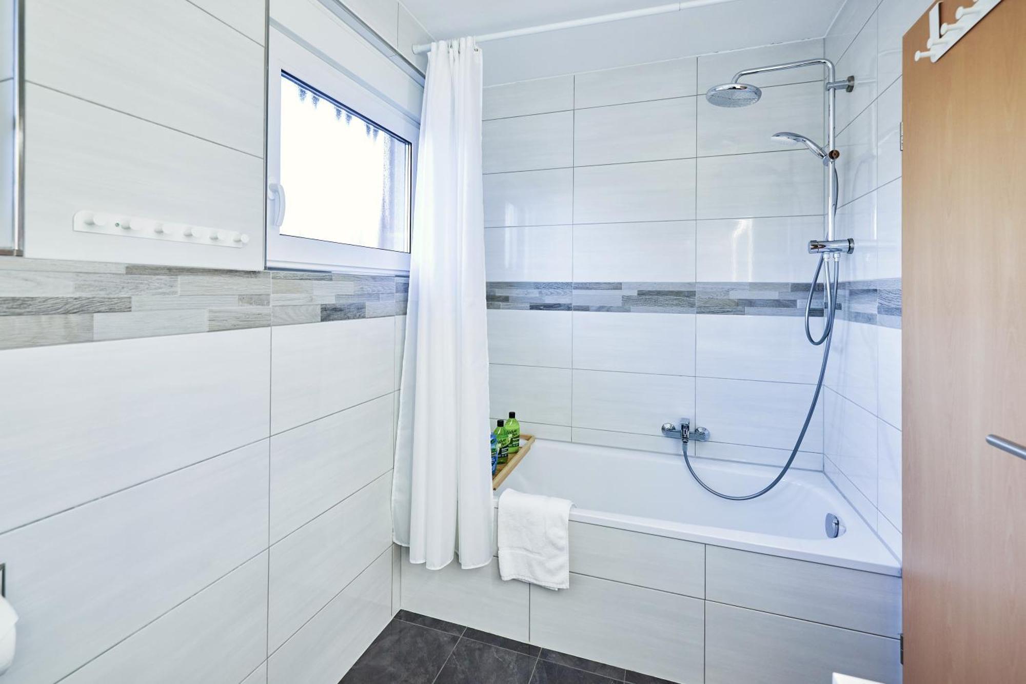 Nobilis Apartment - 8 Pers. - Zentrumsnah - Netflix Meppen Dış mekan fotoğraf